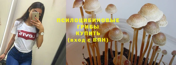 кокаин перу Белокуриха