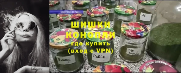 jwh Беломорск